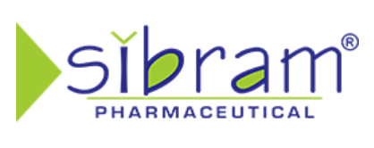 Sibram Pharmaceutical